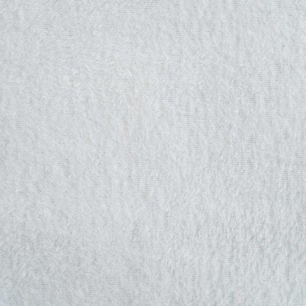 Flanelldecke im Design Weihnachtsmarkt, Weich und wärmend, 150 x 200 cm