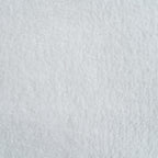 Flanelldecke im Design Weihnachtsmarkt, Weich und wärmend, 150 x 200 cm