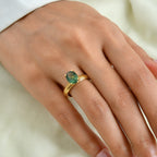18.00