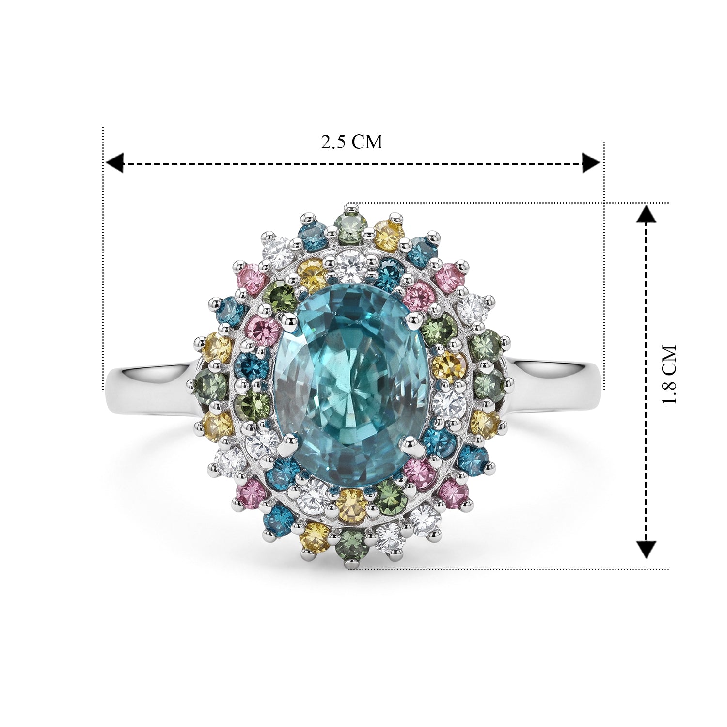 17.00