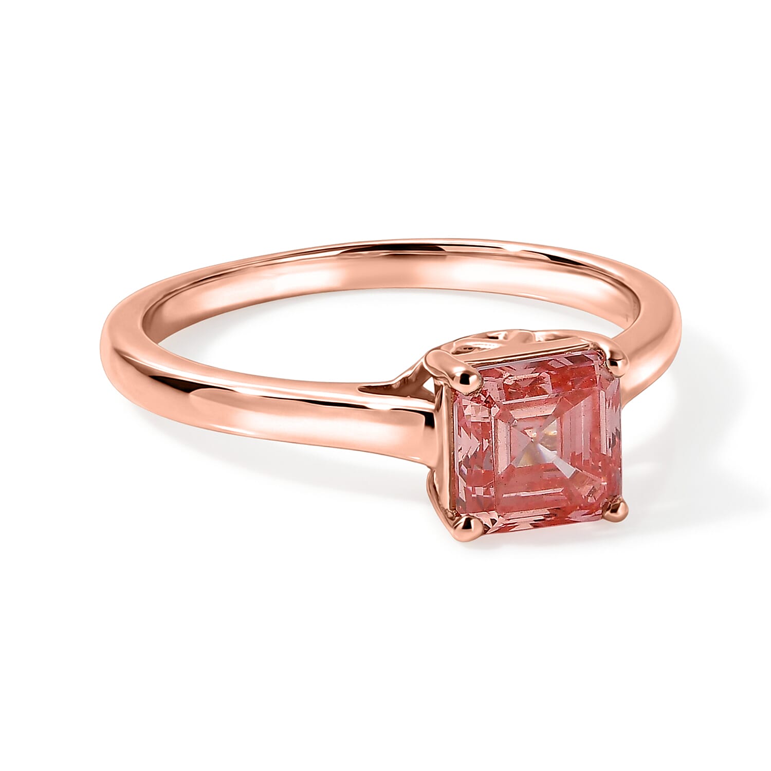 16.5