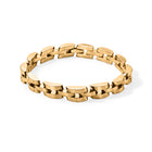 Goldton