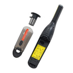 suction vacuum cleaner ? Adjustment method: switch button+high and low speed level adjustment  ? Usage time: max mode 15 min ±10%, eco mode 30 min ±10% ? Rated voltage:DC11.1V,Rated power:120W±10% ? Suction:max mode:17kpa±10%   eco mode  :8kpa±10%  ? Dus