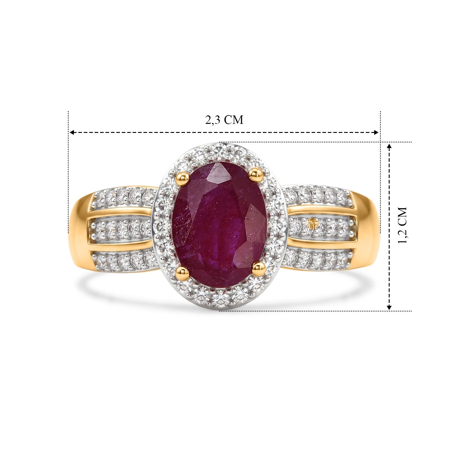 17