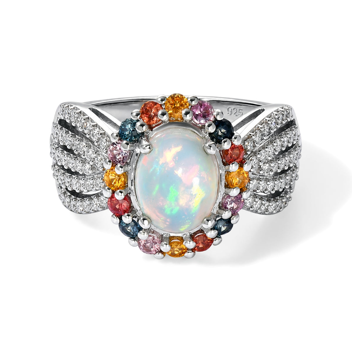 17