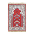 Hand made 100% Mulberry silk rug Hand made knot 300*300yarn per square foot, total around 523,126  knots material:100% Mulberry silk Packing:Roll in box