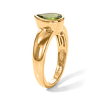 17.00