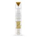 Air Freshener Peace & Love 300 ML