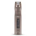 Air Freshener Pisa 300 ml