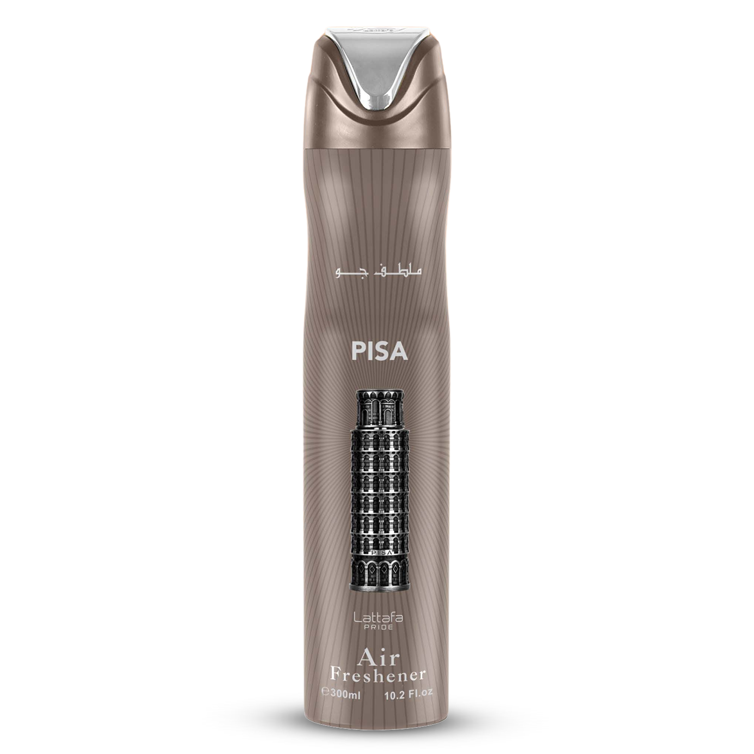 Air Freshener Pisa 300 ml