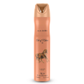 Air Freshener Art of Nature ll 300 ml