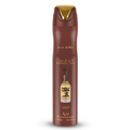 Lattafa - Air Freshener Eternal Oud 300 ml