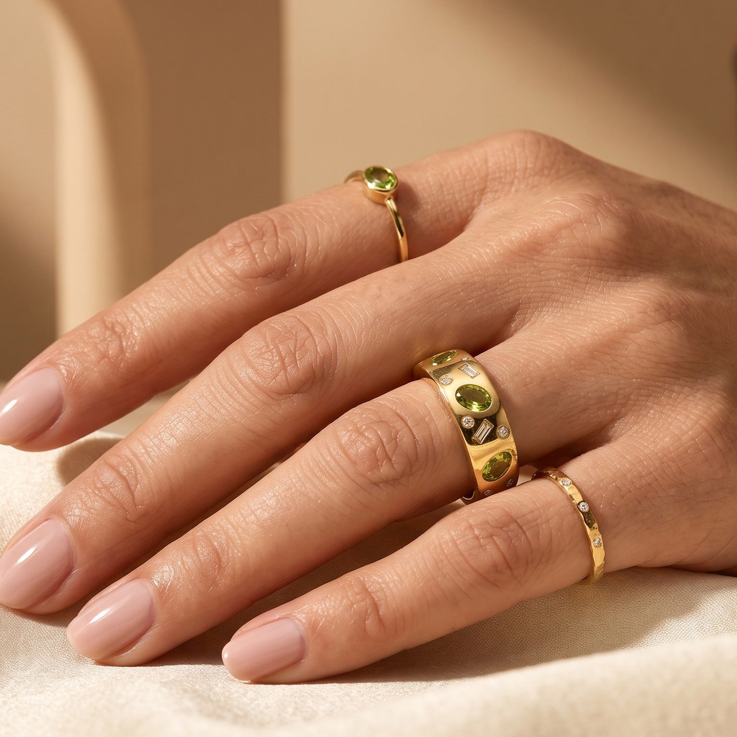 18.00
