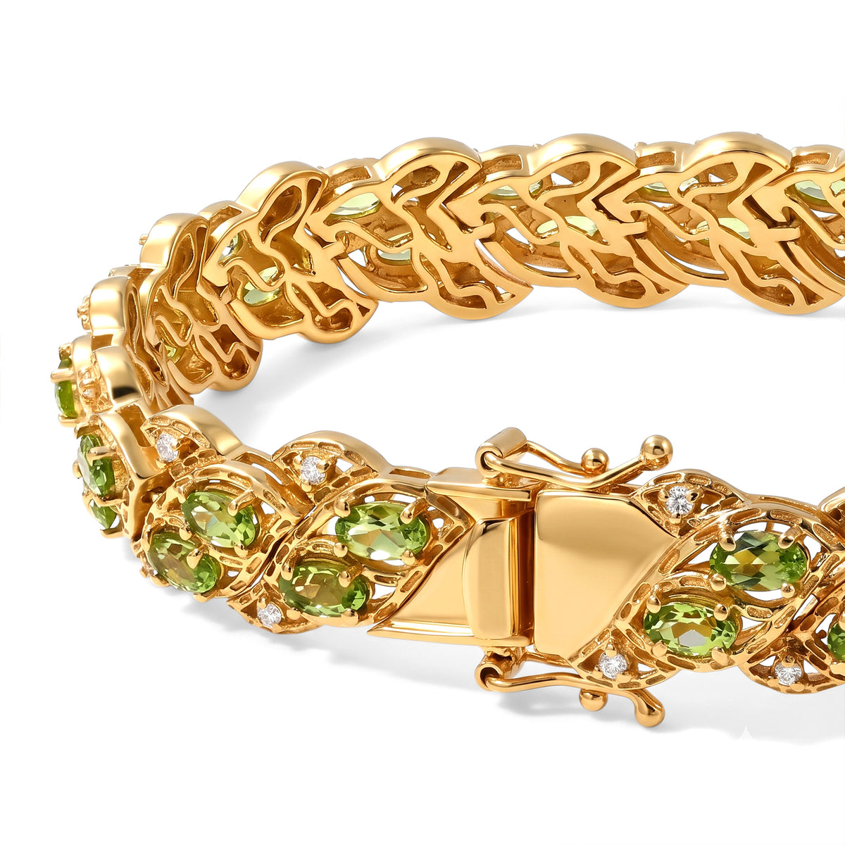 19