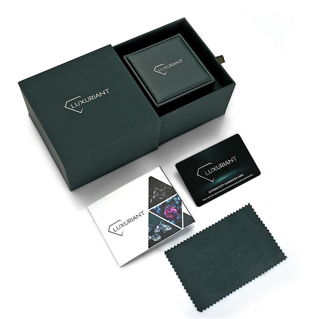 750 Roségold vermeil