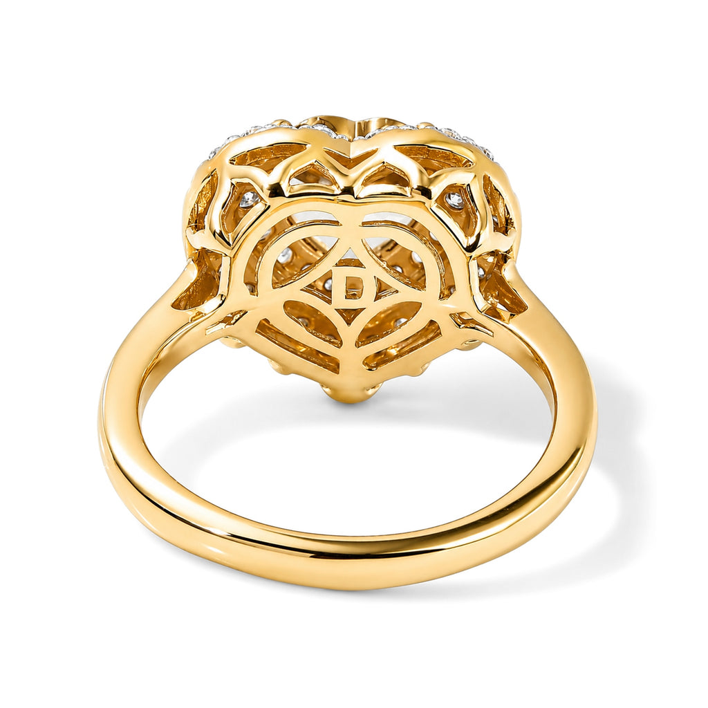 20.00