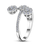 Rhodiniert