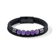 Lila