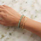 Grün