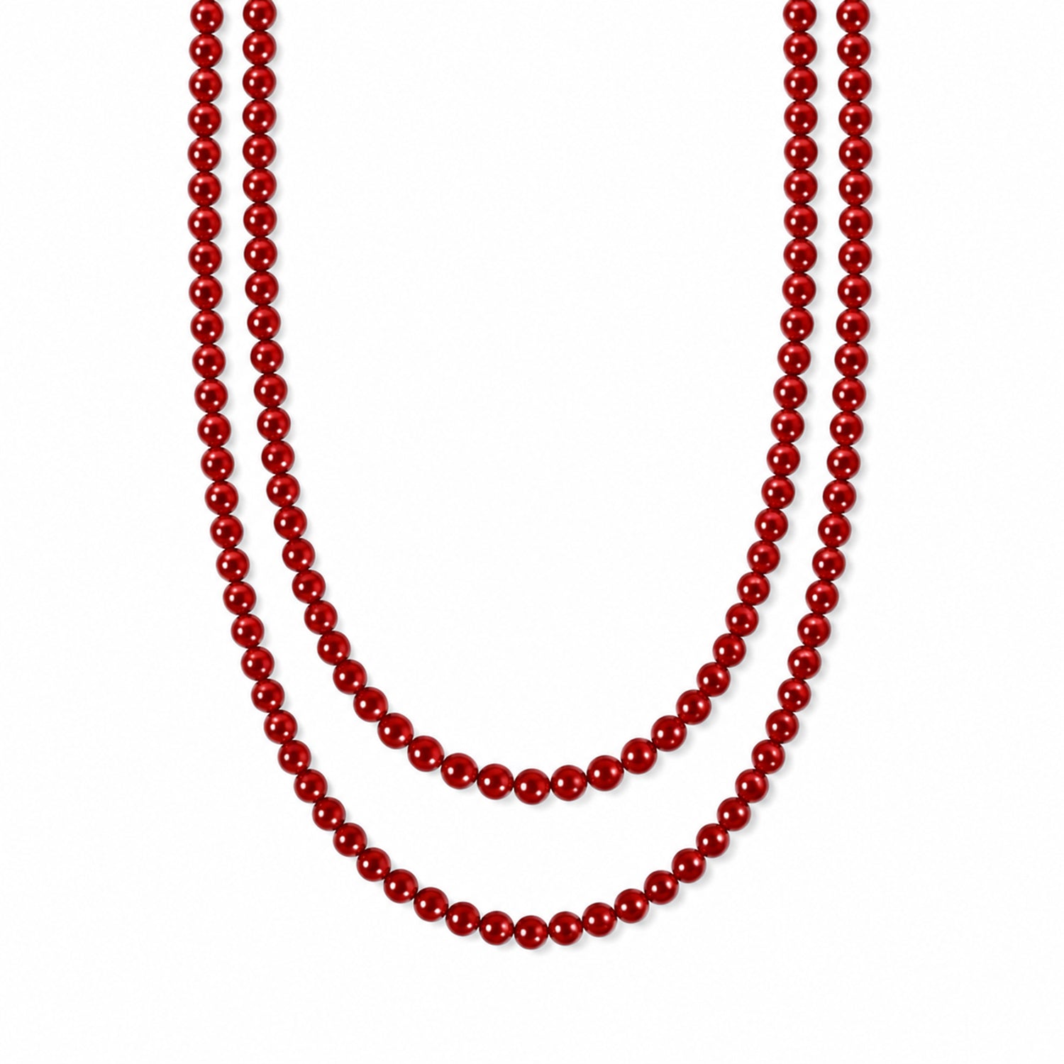 Roter Achat