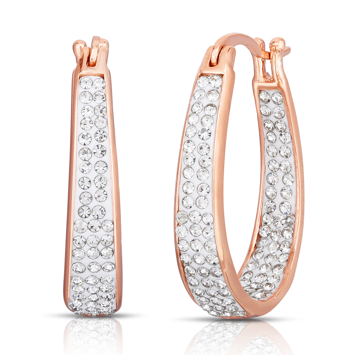 Rosegold