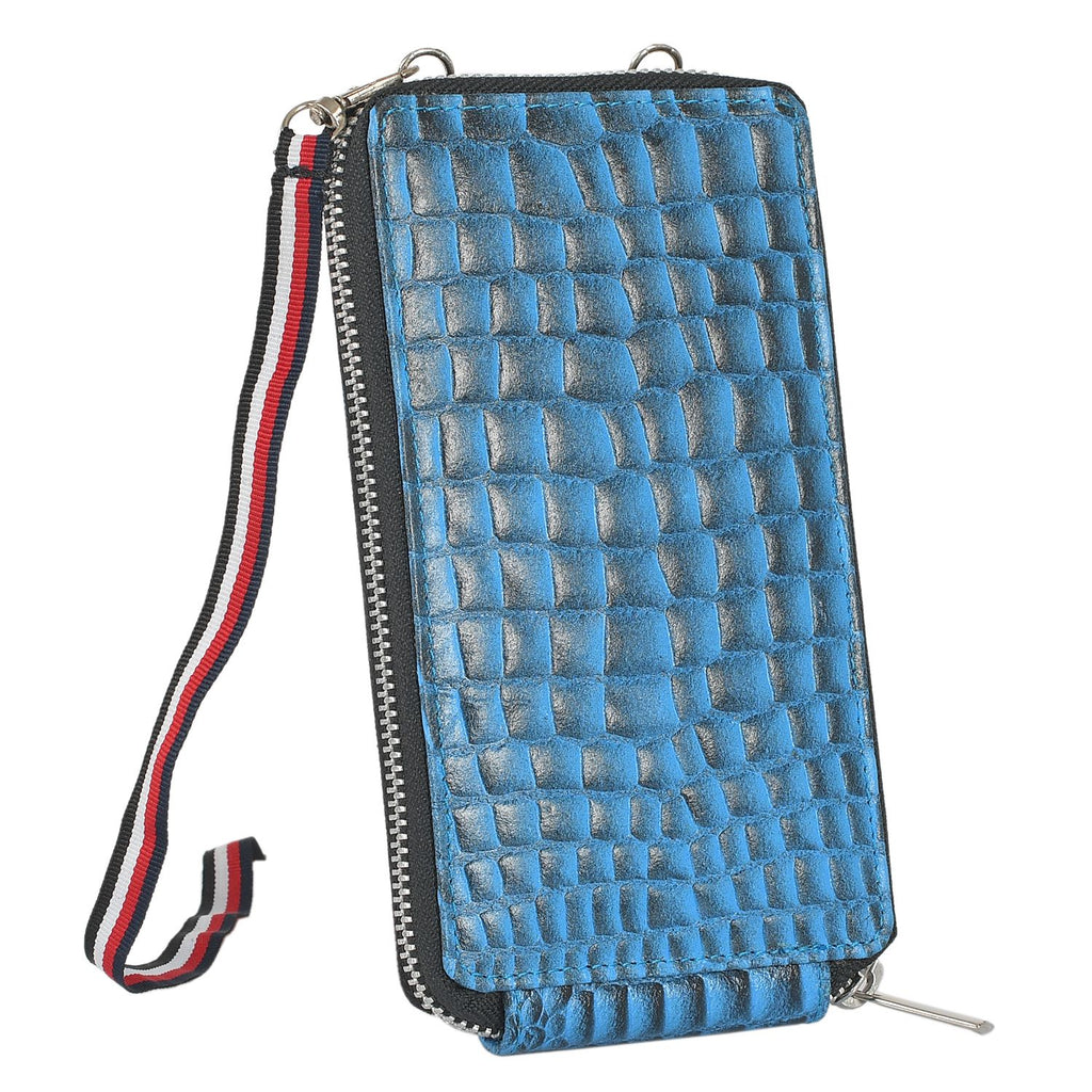 Marineblau