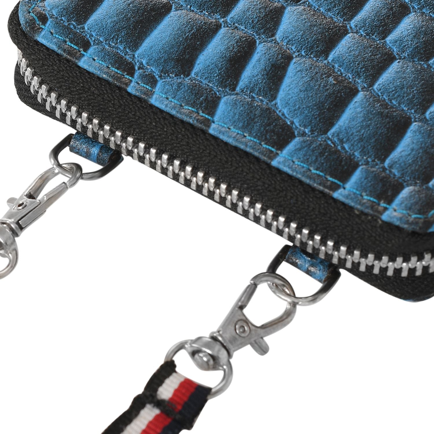 Marineblau