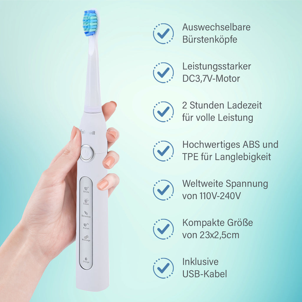 Weiß