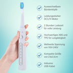 Weiß
