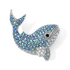 Fisch