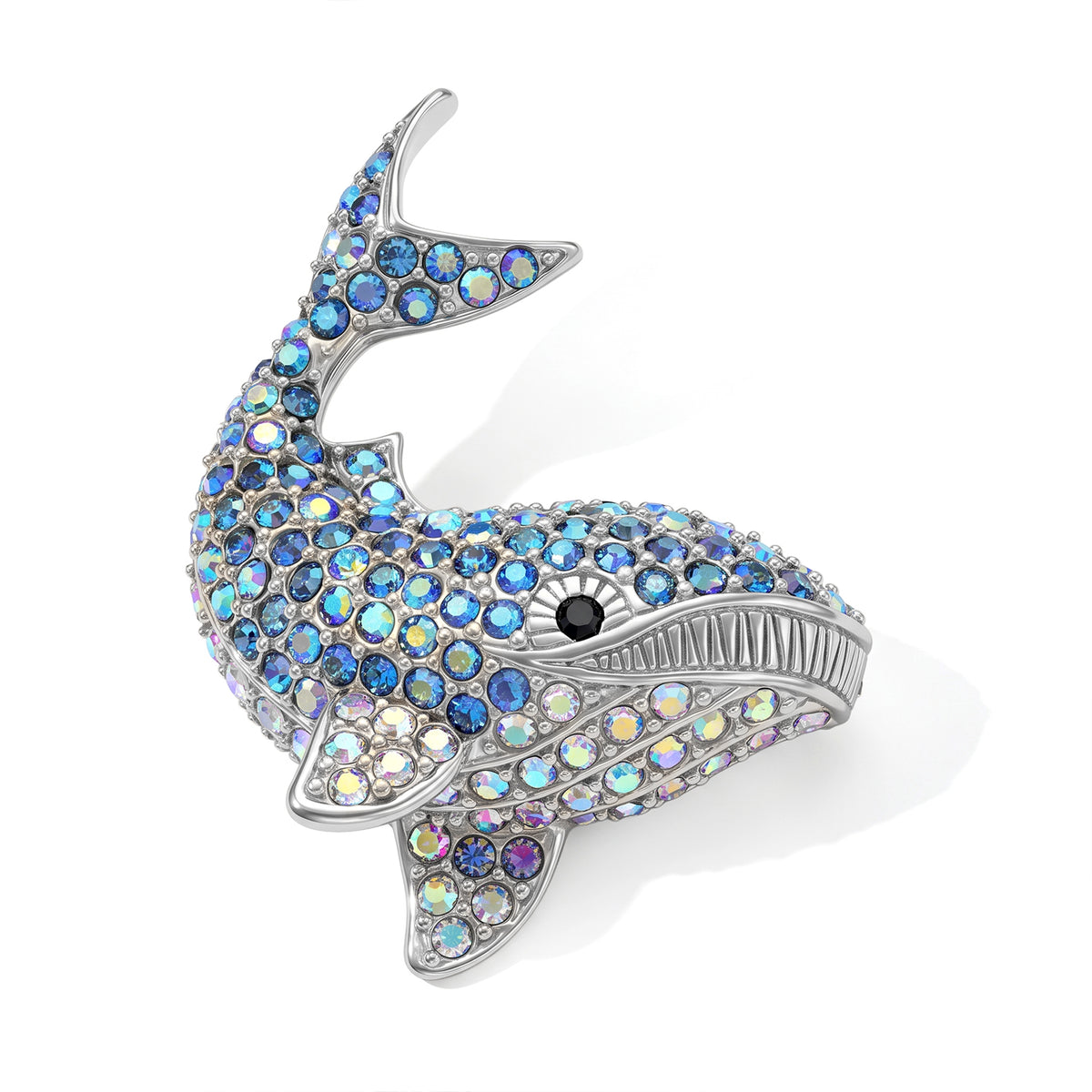Fisch