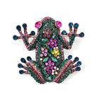 Frosch