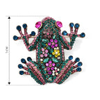 Frosch