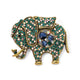 Elefant