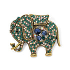 Elefant