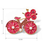 Fahrrad 