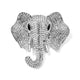 Elefant