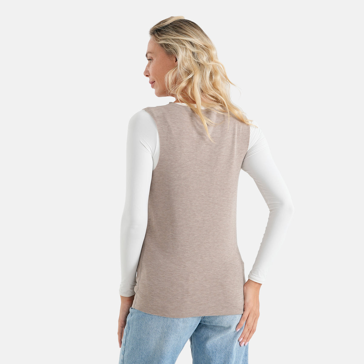 Taupe