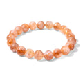Citrin Armband 18 cm ca. 120.00 ct