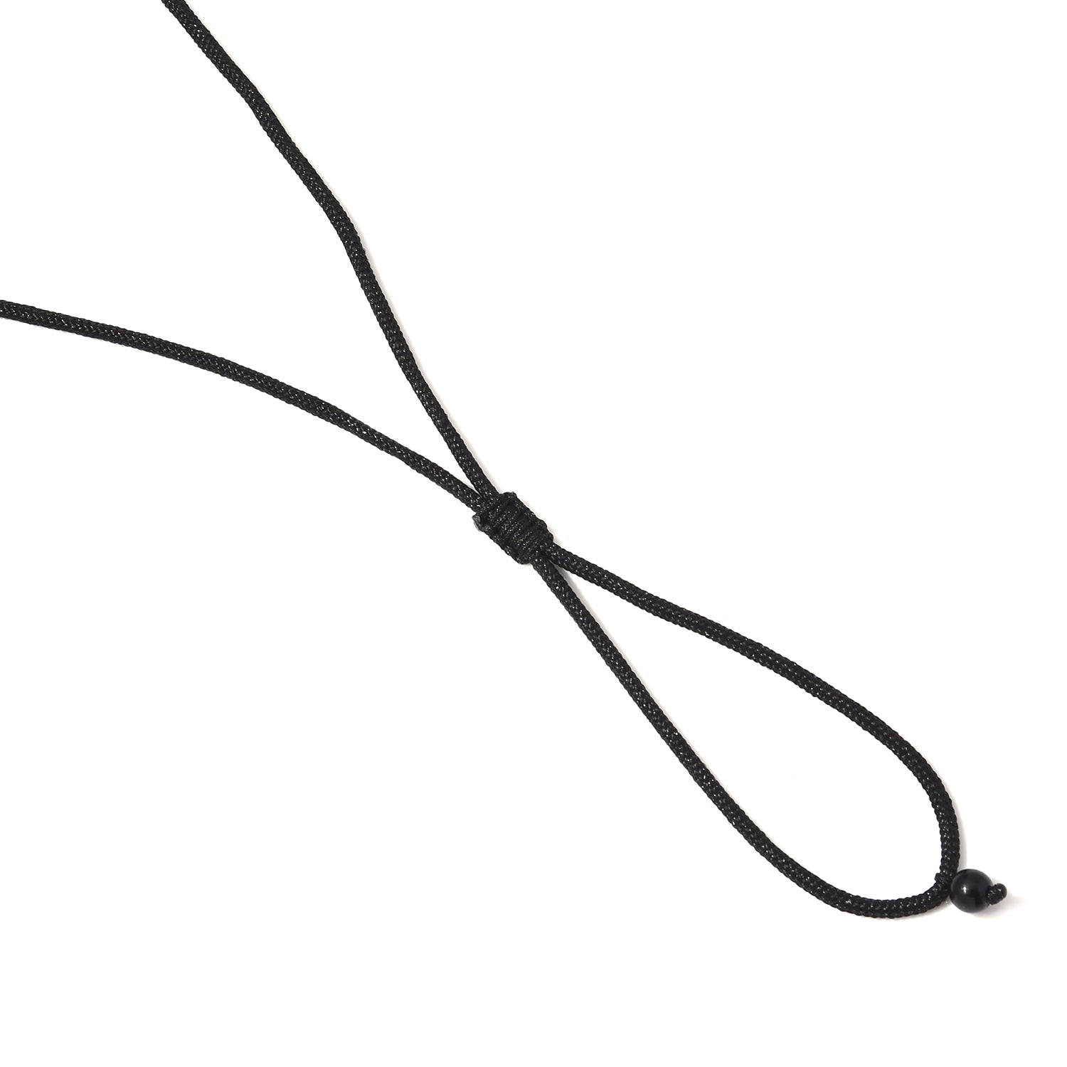 Halskette Adjustable cm ca. 50,00 ct.