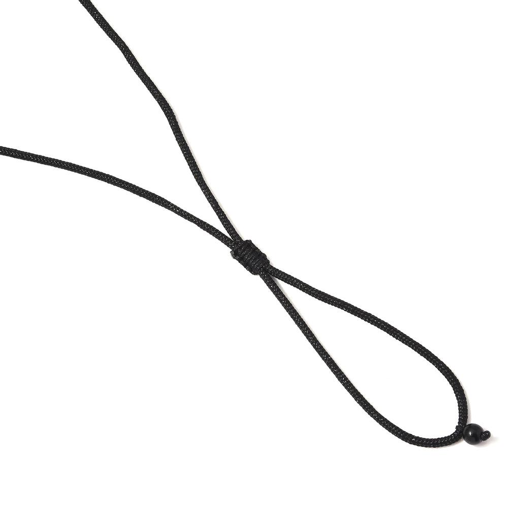 Halskette Adjustable cm ca. 50,00 ct.