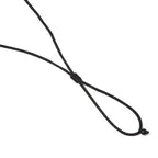 Halskette Adjustable cm ca. 50,00 ct.