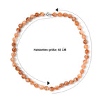 Gelb
