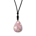 Halskette Adjustable cm ca.120 Ct.