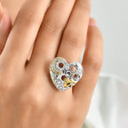 17.00
