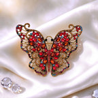 Schmetterling