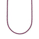 Rubin