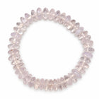 Lavender Quartz