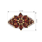 18.00