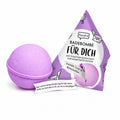 Fesh Für Dich Bath Bomb, 50 g